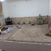 خانه مستقل متراژ ۱۹۵ متر|فروش خانه و ویلا|شیراز, تل حسین‌آباد|دیوار