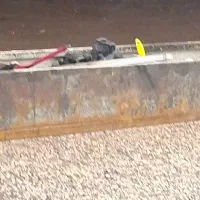 پاچینی کبابی