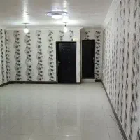 فروش مغازه ۱۵۴ متری