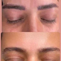 ریموابروچشم ولب خاویارتراپی|خدمات آرایشگری و زیبایی|مشکین‌دشت, |دیوار