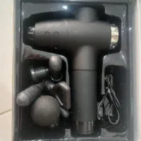 نو نو میباشد