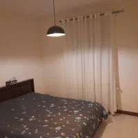 ۲۵۰ پیش ۵.۵ اجاره زون ۳ آپارتمان شیک فاز۱۱ پردیس|اجارهٔ آپارتمان|پردیس, فاز ۱۱|دیوار