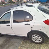 کوییک۱۴۰۳ بدونه نقطه|خودرو سواری و وانت|بهبهان, |دیوار