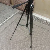 پایه دوربین