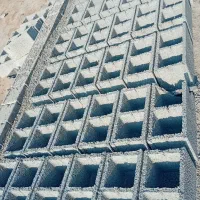 بلوک ۱۰ و ۱۵ و ۲۰