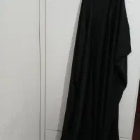 چادرملی