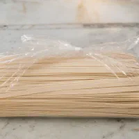 انواع رشته آش|خوردنی و آشامیدنی|تهران, تهرانپارس جنوبی|دیوار