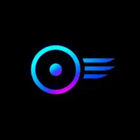 خدمات هوش مصنوعی با پاسخگوی بیست و چهارساعته