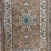 پادری گرد پادری مستطیلی|پادری|فردیس, قریشی|دیوار