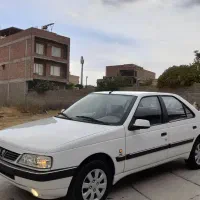 405 slx|خودرو سواری و وانت|بوکان, |دیوار