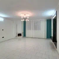 ۷۵متر  اندیشه ۷۸|فروش آپارتمان|مشهد, حجاب (شهرک غرب)|دیوار