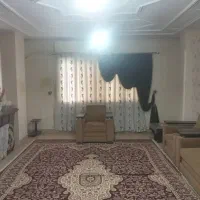 فروش واحد بر اصلی سردار جنگل از املاک ابوالفضل