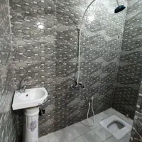 سویت سوئیت|اجارهٔ کوتاهمدت آپارتمان و سوئیت|دزفول, |دیوار