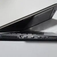HP-K1FD680-RAM4-120SSD-320HDD|رایانه همراه|کرج, اصفهانی‌ها|دیوار