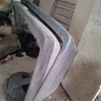 سپر پژو ۴۰۵