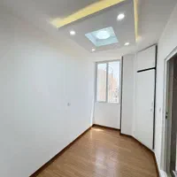 دریاچه چیتگر۷۱مترتاپ لوکیشن طرح مسکن جوانان وامدار|فروش آپارتمان|تهران, دریاچه شهدای خلیج فارس|دیوار