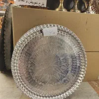 مجمع روحی 12عدد