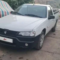 آریسان ۲|خودرو سواری و وانت|کرمانشاه, |دیوار