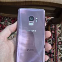 گوشی s9|موبایل|میاندوآب, |دیوار