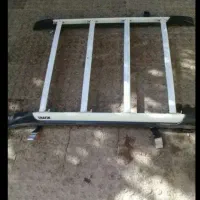 باربندپیکان در حد نو