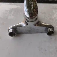 شیر اهرمی حمام|لوازم حمام|تبریز, |دیوار