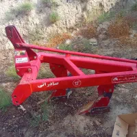 تراکتور۸۰۰ جفت|خودرو سنگین|کبودرآهنگ, |دیوار