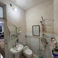 رهن و اجاره منزل