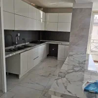 110-متر-نوساز-فول-امکانات-ویلایی-سروآزاد