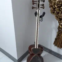 تار مجتبی صفری حرفه ایی