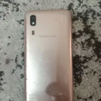 گوشی a2|موبایل|رامشیر, |دیوار