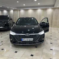 فونیکس آریزو 8 1404 درحد صفر