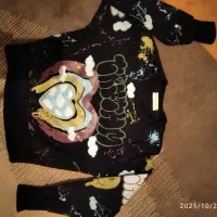 سرگرمی|کلکسیون و سرگرمی|خرمآباد, |دیوار