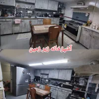 ویلایی سند۶دنگ ۱۸۵متری،۳طبقه کلهر۲۶|فروش آپارتمان|قم, کلهری|دیوار