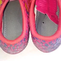 کتانی ورزشی میخی|تجهیزات ورزشی|اسلامشهر, شهرک مهدیه|دیوار