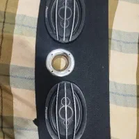 باند پایونر ۶۹۹۴s