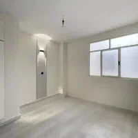 ۵۸ متر /روبنما /سند تک برگ /پارکینگ سندی /|فروش آپارتمان|محمدشهر, محمدشهر|دیوار