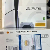 پی اس فایوPs 5