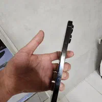 آیفون 14 پرومکس|موبایل|قم, سالاریه|دیوار