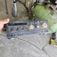 امپ کنوود 7j