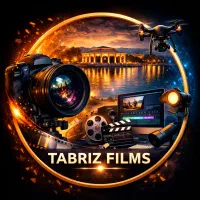 تیزر تبلیغاتی تخصصی قیمت مناسب تبریز