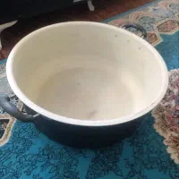 قابلمه تفلون|ظروف پخت‌وپز|اهواز, کوی مهدیس|دیوار