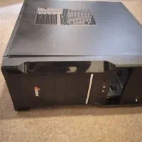 کیس اکبند|قطعات و لوازم جانبی رایانه|تبریز, |دیوار