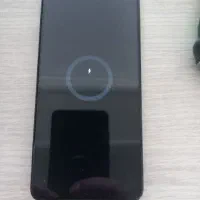 دو عدد ال سی دی شرکتی در حدنو باطری سامسونگ A12