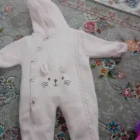 سرهمی گرم 3 مدل|کفش و لباس بچه|کوهدشت, |دیوار