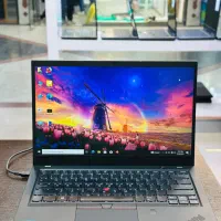 سبک مثل پر Lenovo X1 نسل i7 با رم 16