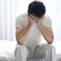 حل مشکل آقایان یکبار برای همیشه