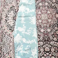 ورق بزنید مجلسی شیک نو|لباس|تهران, کوهک|دیوار