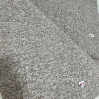 پالاز موکت طرح بافتنی جدید