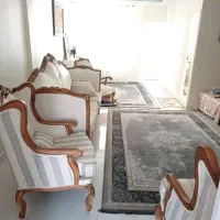 افتکاری-کوچه-سعدی-53-متر