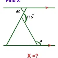 تدریس خصوصی ریاضی